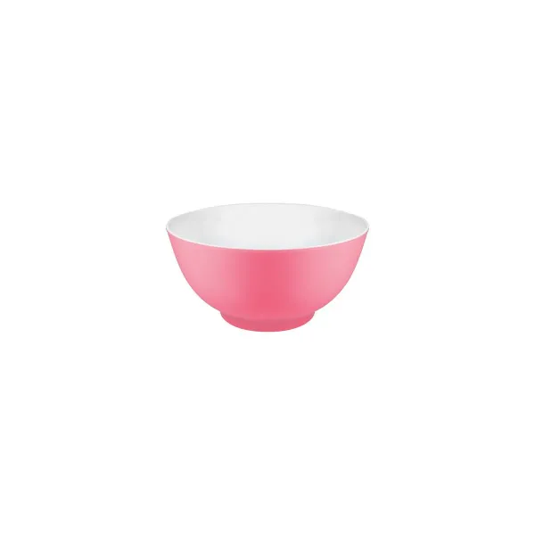 Cereal Bowl Sorbet Watermelon — 152x75mm 770ml