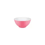 Cereal Bowl Sorbet Watermelon — 152x75mm 770ml