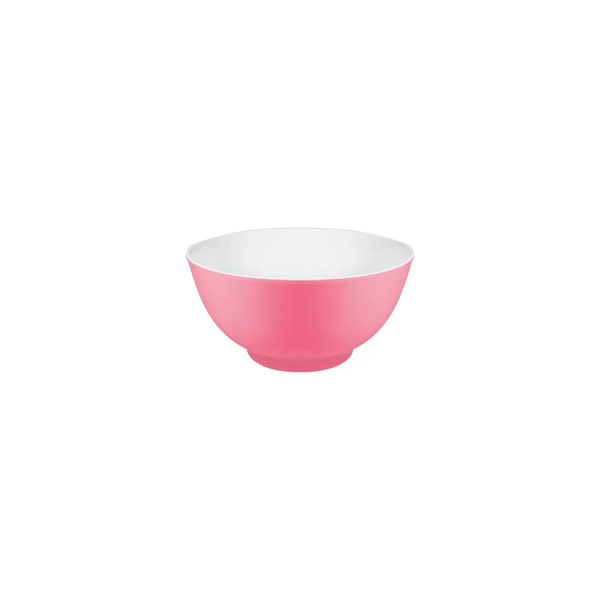 Cereal Bowl Sorbet Watermelon — 152x75mm 770ml