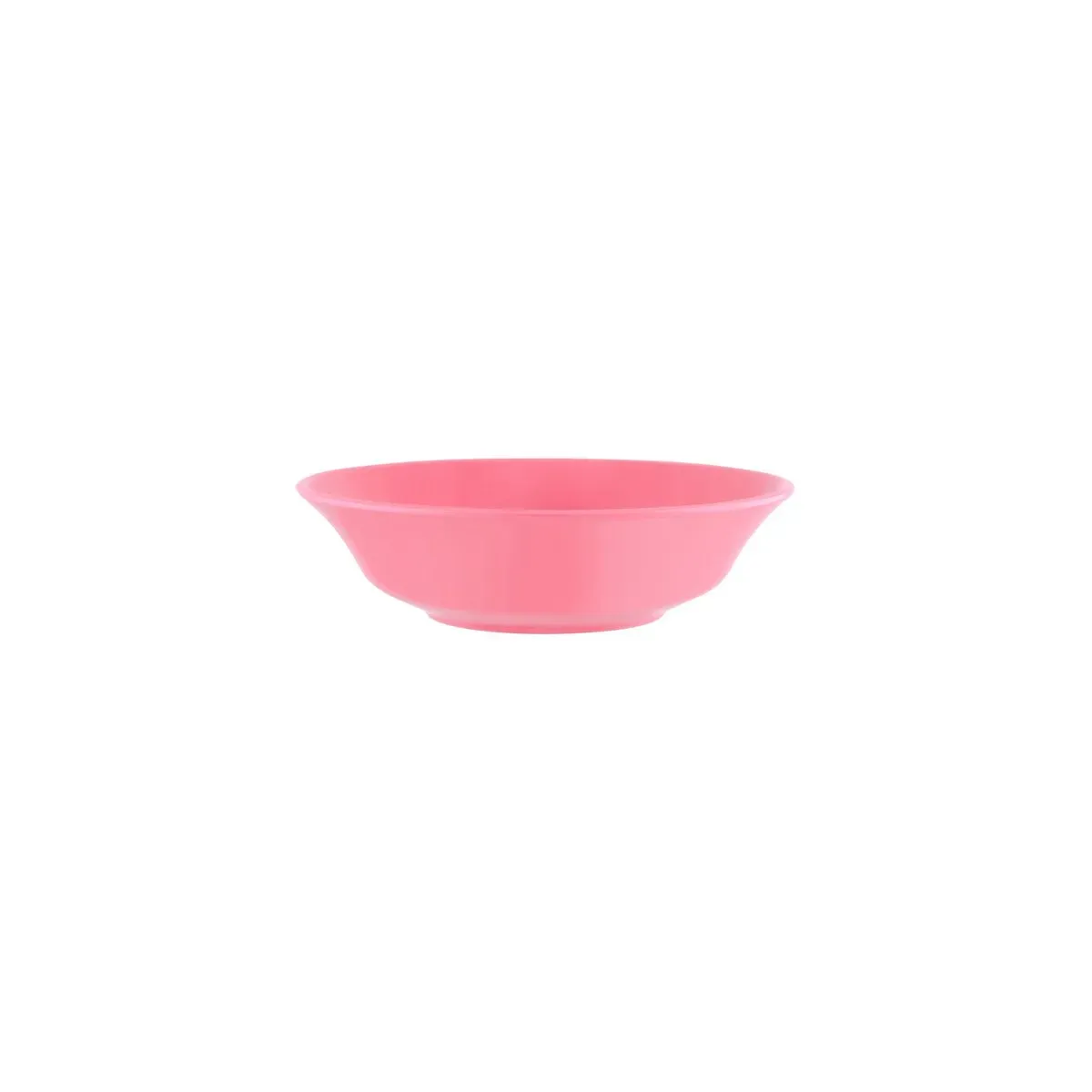 Dessert Bowl Sorbet Watermelon — 170x45mm 600ml