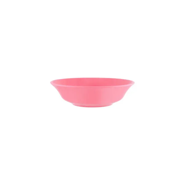 Dessert Bowl Sorbet Watermelon — 170x45mm 600ml
