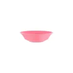 Dessert Bowl Sorbet Watermelon — 170x45mm 600ml
