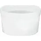 Souffle Dish-80mm Ø | 90ml H