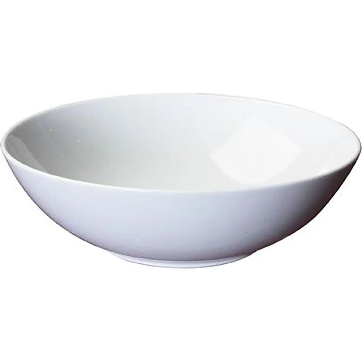 Soup Bowl — 180mm