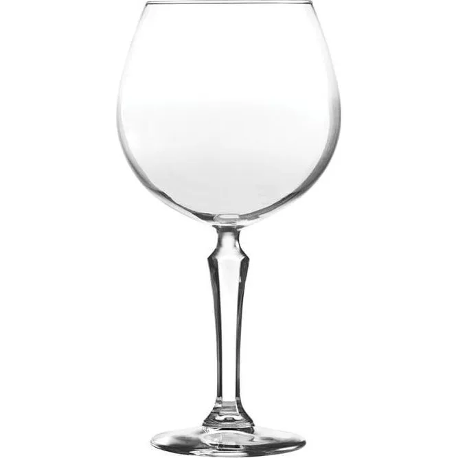 Speakeasy Gin & Tonic - 580ml