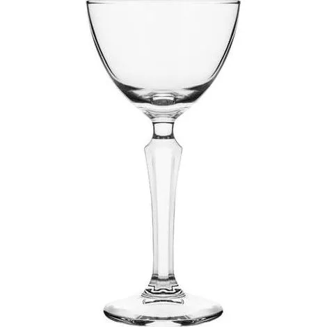 Speakeasy Nick And Nora - 140ml
