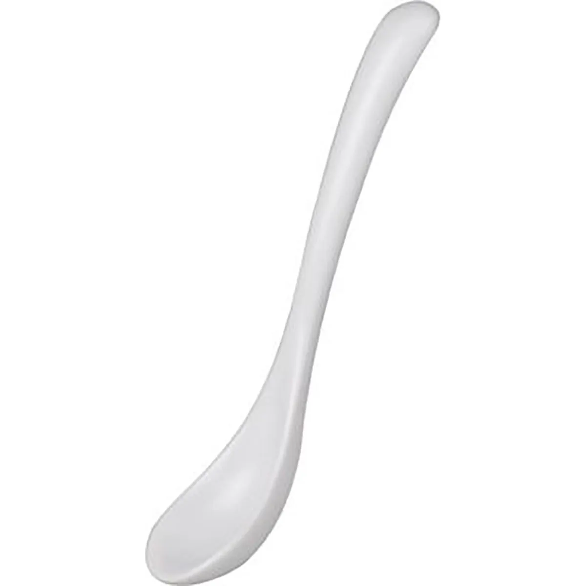 Spice Spoon-93x15mm Chelsea Suits 94143 (4047)