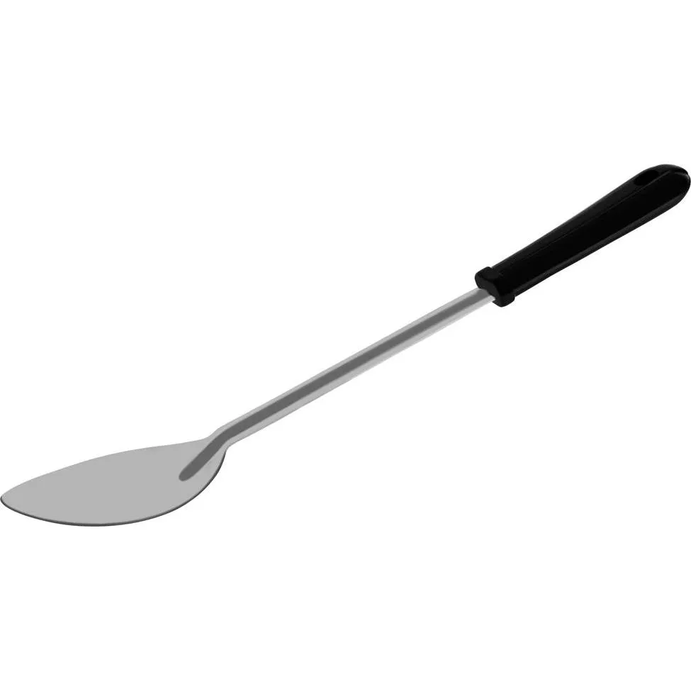 Spoon Basting with Polypropylene Handle 380mm
