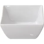 Bowl Square Profile — 90mm