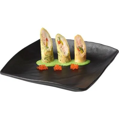 Servingware