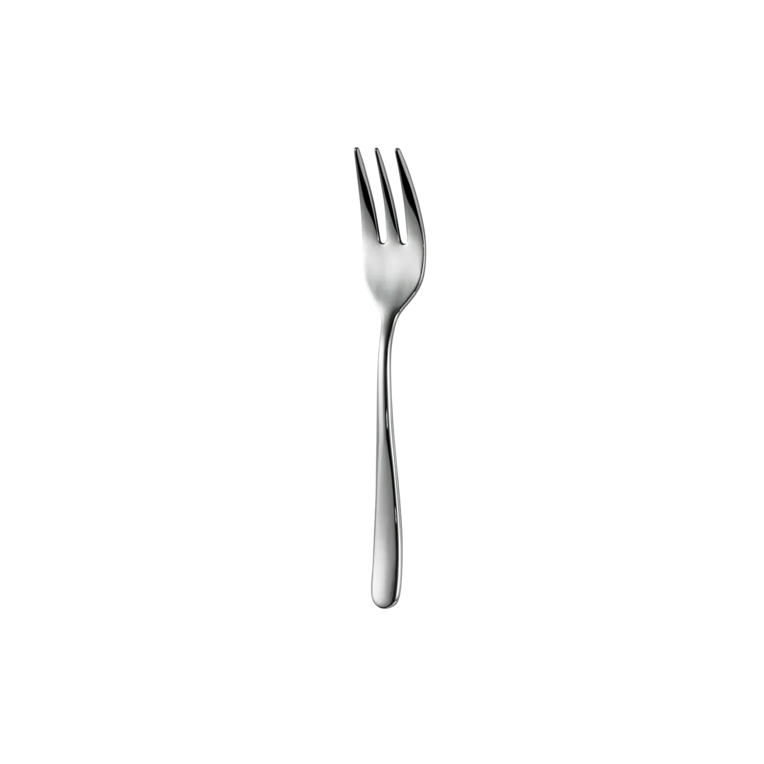 St Moritz Oyster / Cake Fork