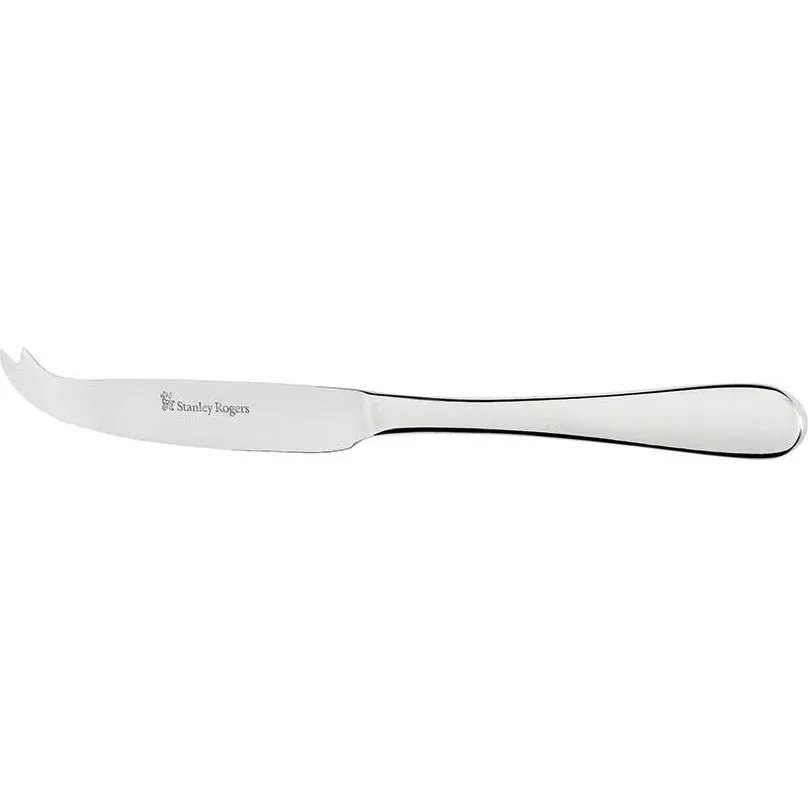 Albany Cheese Knife