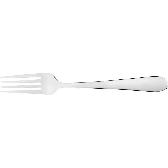 Albany Dessert Fork