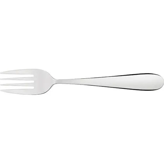 Stanley Rogers Albany Fruit Fork 18/0 Barcoded (cal34b)