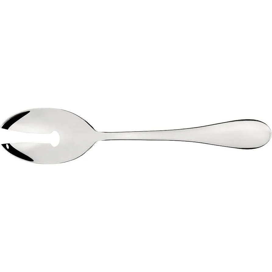 Albany Salad Fork