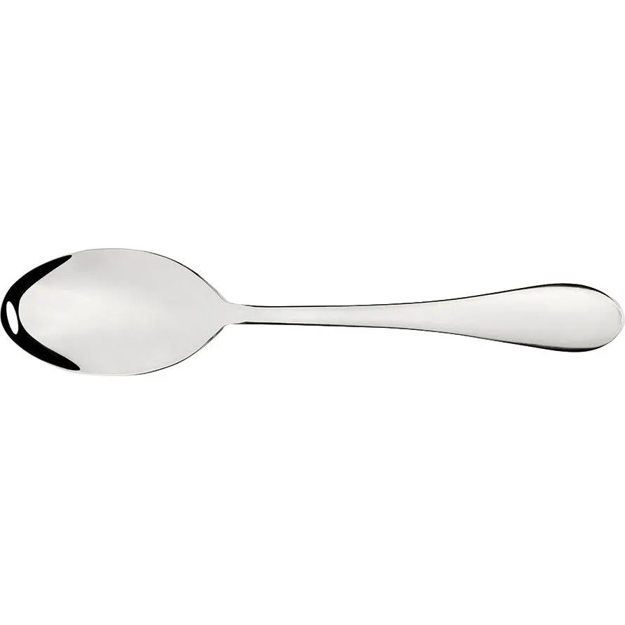 Stanley Rogers Albany Salad Spoon 18/0 Barcoded (50499)