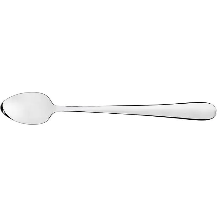 Stanley Rogers Albany Soda Spoon 18/0 Barcoded (cal38b)