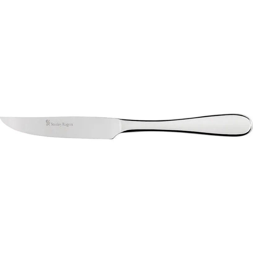 Albany Steak Knife