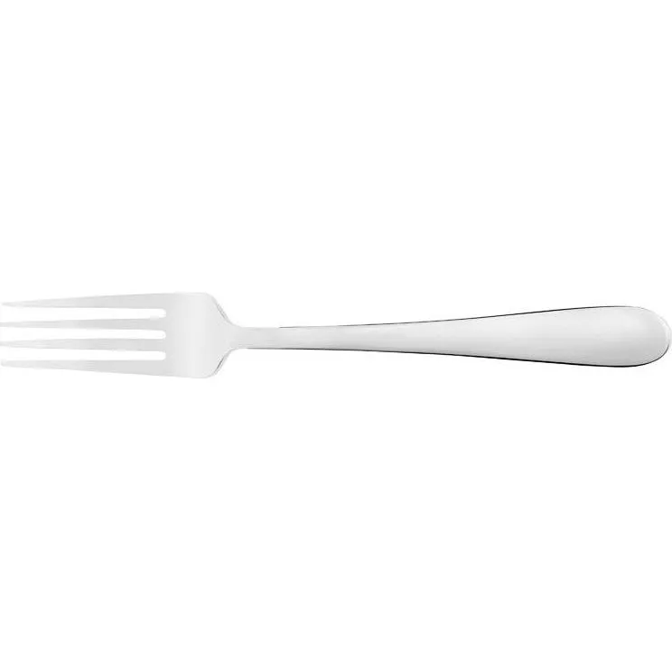 Albany Table Fork