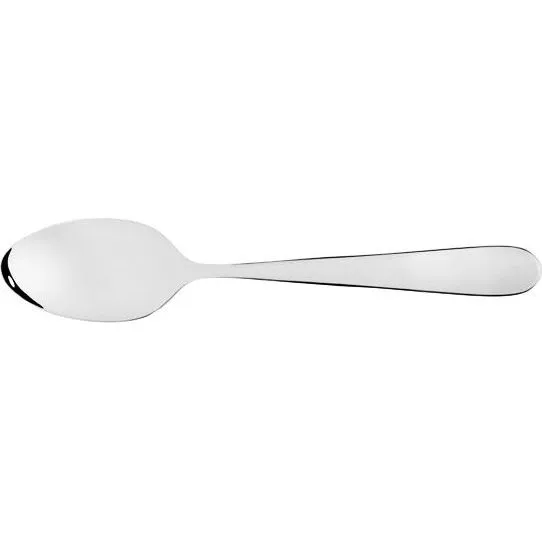 Albany Teaspoon