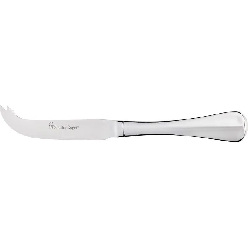 Baguette Cheese Knife