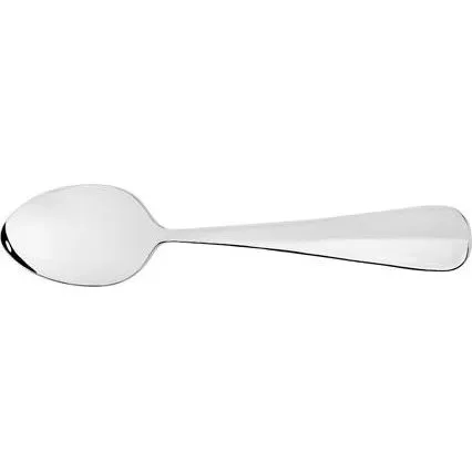 Stanley Rogers Baguette Coffee Spoon-18/10 (cbg28)