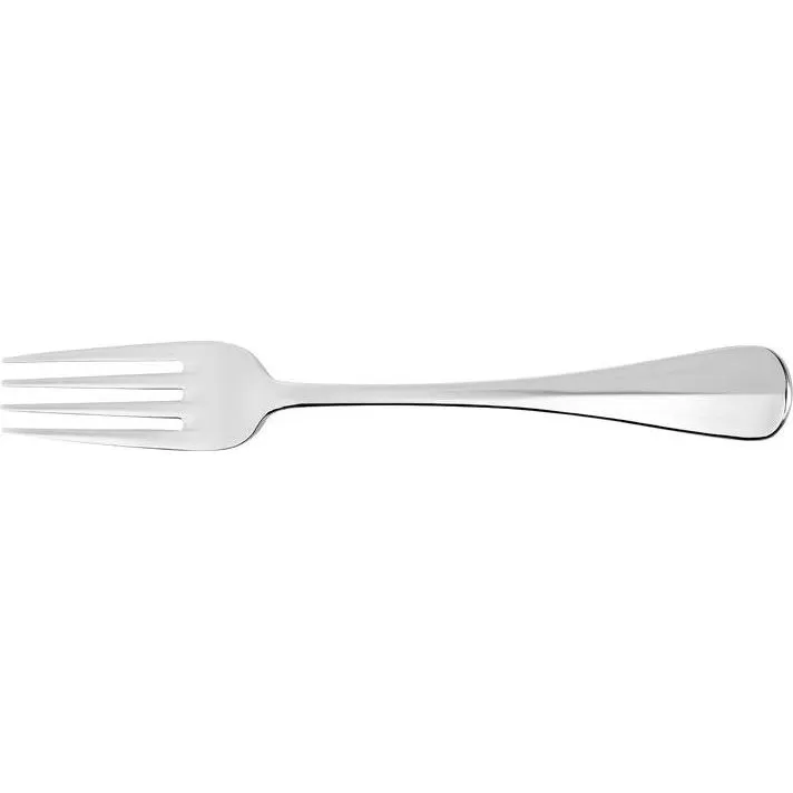 Stanley Rogers Baguette Dessert Fork-18/10 (cbg21)