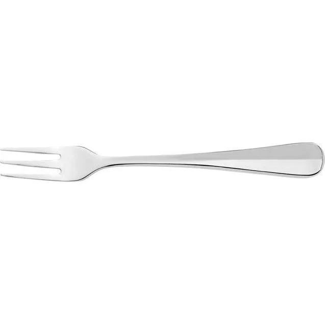 Stanley Rogers Baguette Oyster Fork-18/10 (cbg69)