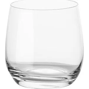 Stanley Rogers Barossa Rock Glass 359ml Set Of 6