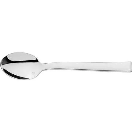 Still Coffee Spoon