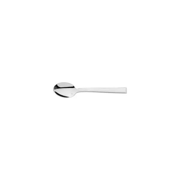 Still Coffee Spoon-18/10