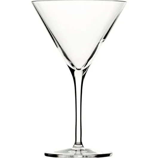 Stolzle Classic Cocktail 250ml (205 00 25)