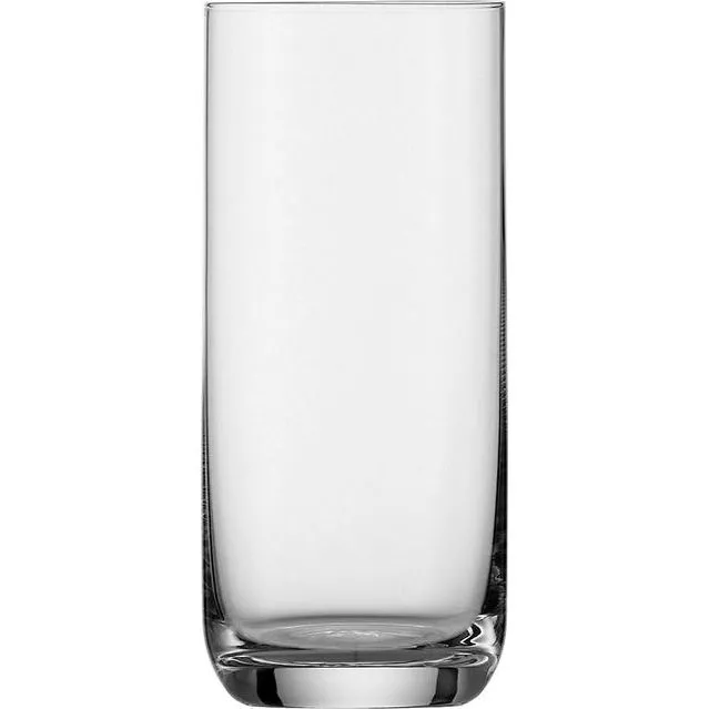 Stolzle Classic Highball 320ml (200 00 12)