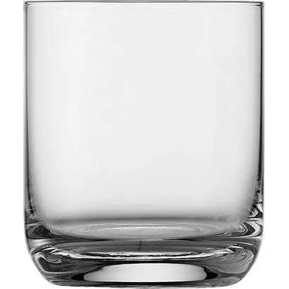 Stolzle Classic Whisky Old Fashioned 305ml (200 00 15)