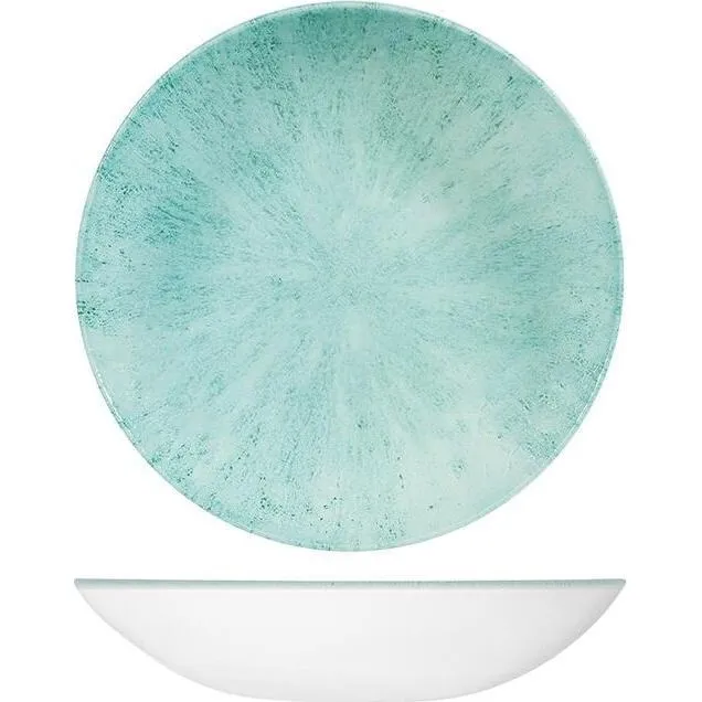 Round Coupe Bowl โ 182mm 426ml