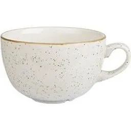 Cappuccino Cup-227ml