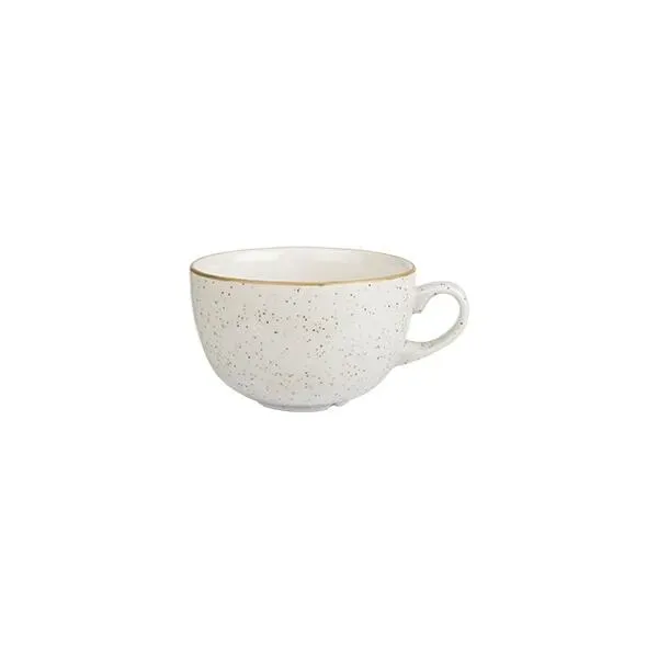 Cappuccino Cup-227ml