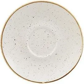 Cappuccino Saucer-156mm Ø