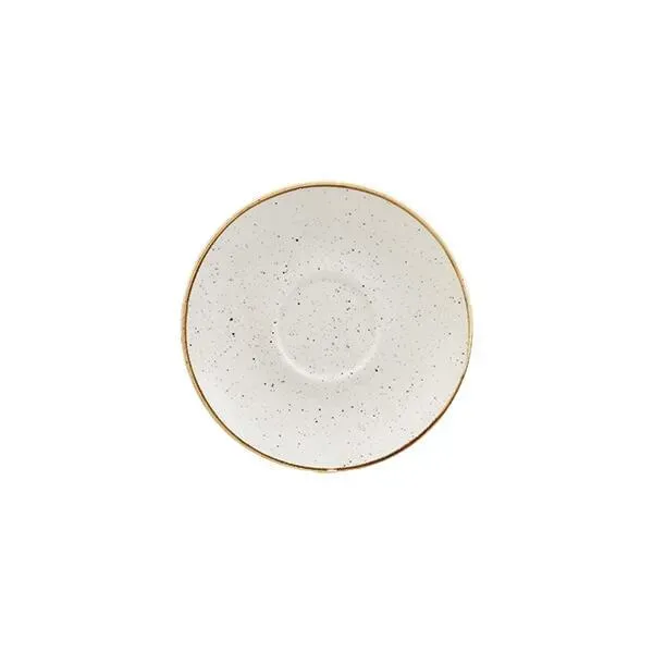 Cappuccino Saucer-156mm Ø