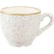Espresso Cup-100ml