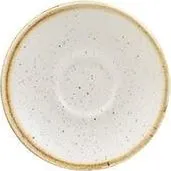 Espresso Saucer-118mm Ø