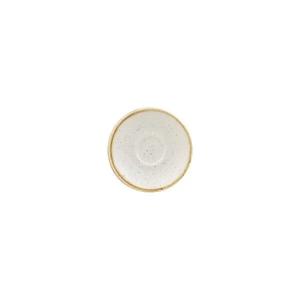 Espresso Saucer-118mm Ø