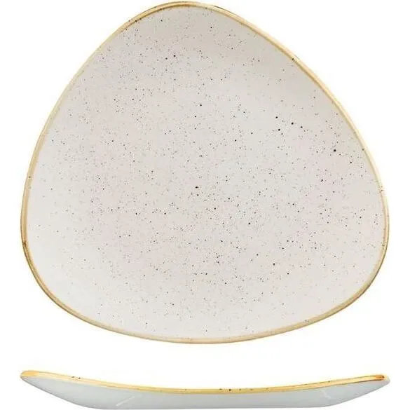 Triangular Plate-192mm