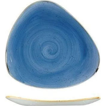 Triangular Plate-229mm