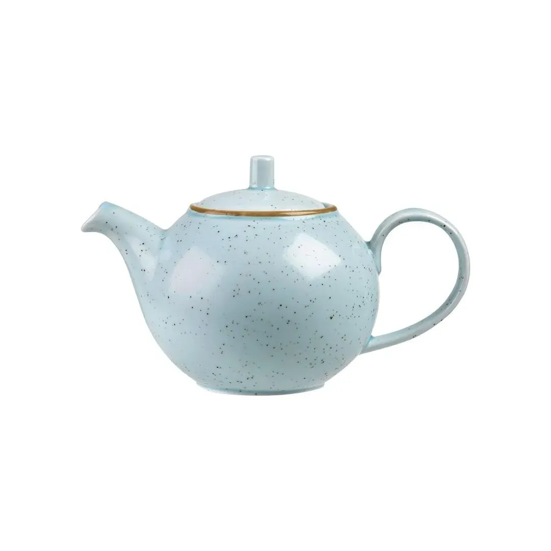Beverage Pot-426ml