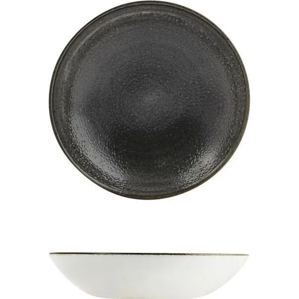 Bowl Coupe — 182mm 426ml