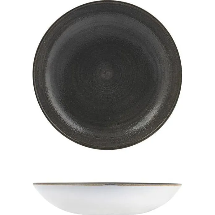 Bowl Coupe — 248mm 1136ml