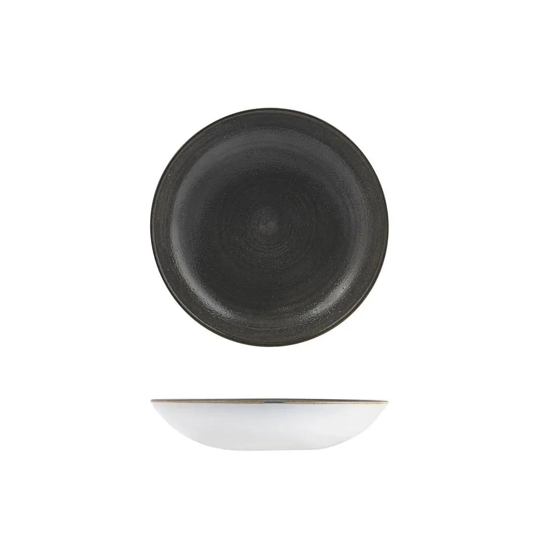 Bowl Coupe — 248mm 1136ml