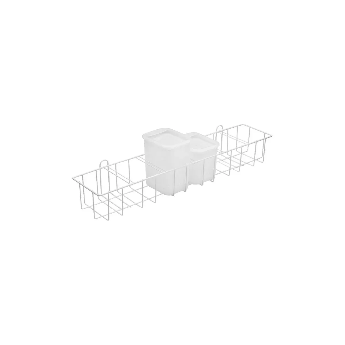 Storage & Transport