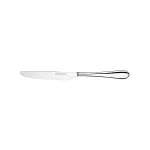 Studio William Mulberry Mirror Table Knife 240mm
